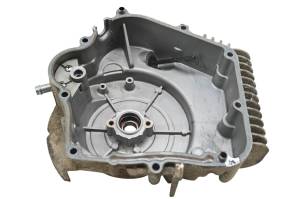 Polaris - 18 Polaris RZR 170 EFI Stator Cover - Image 3