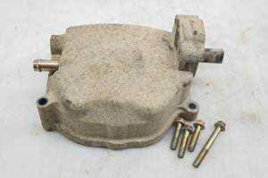 Polaris - 18 Polaris RZR 170 EFI Valve Cover - Image 1