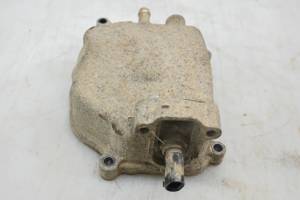 Polaris - 18 Polaris RZR 170 EFI Valve Cover - Image 2