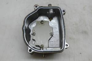 Polaris - 18 Polaris RZR 170 EFI Valve Cover - Image 3