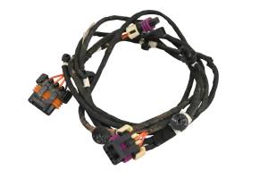 Polaris - 21 Polaris Pro XD 4000D Box Wire Harness Electrical Wiring For Parts - Image 1