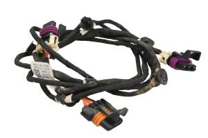 Polaris - 21 Polaris Pro XD 4000D Box Wire Harness Electrical Wiring For Parts - Image 2