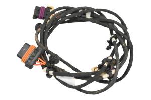 Polaris - 21 Polaris Pro XD 4000D Box Wire Harness Electrical Wiring For Parts - Image 3