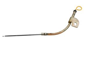 Polaris - 21 Polaris Pro XD 4000D Oil Dip Stick - Image 1
