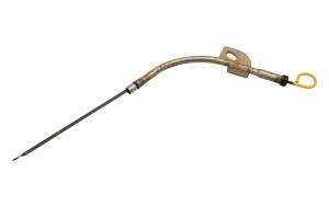 Polaris - 21 Polaris Pro XD 4000D Oil Dip Stick - Image 2