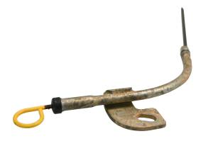 Polaris - 21 Polaris Pro XD 4000D Oil Dip Stick - Image 3