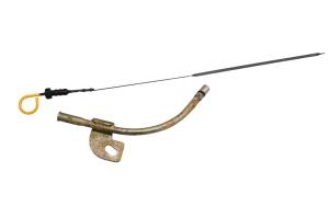 Polaris - 21 Polaris Pro XD 4000D Oil Dip Stick - Image 4