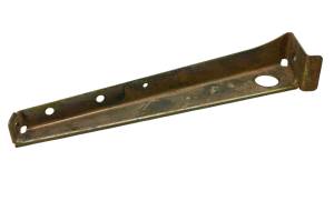 Polaris - 21 Polaris Pro XD 4000D Right Side Dash Bracket Mount - Image 2