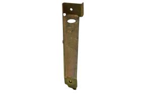 Polaris - 21 Polaris Pro XD 4000D Right Side Dash Bracket Mount - Image 3