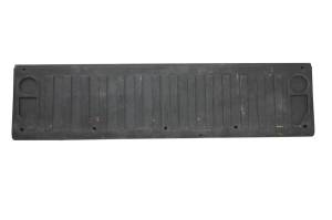 Polaris - 21 Polaris Pro XD 4000D Inner Tail Gate Panel - Image 1