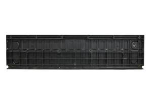 Polaris - 21 Polaris Pro XD 4000D Inner Tail Gate Panel - Image 2