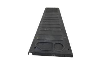 Polaris - 21 Polaris Pro XD 4000D Inner Tail Gate Panel - Image 3