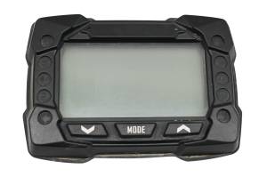 Polaris - 21 Polaris Pro XD 4000D Speedometer Dash - Image 1