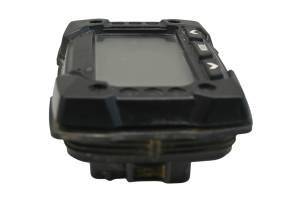 Polaris - 21 Polaris Pro XD 4000D Speedometer Dash - Image 2