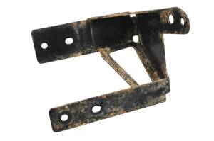 21 Polaris Pro XD 4000D Fuel Tank Support Bracket