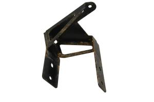 Polaris - 21 Polaris Pro XD 4000D Fuel Tank Support Bracket - Image 2