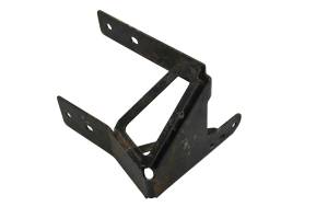 Polaris - 21 Polaris Pro XD 4000D Fuel Tank Support Bracket - Image 3
