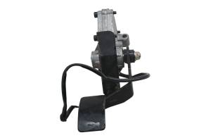 Polaris - 18 Polaris RZR 170 EFI Accelerator Pedal - Image 2