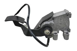 Polaris - 18 Polaris RZR 170 EFI Accelerator Pedal - Image 3