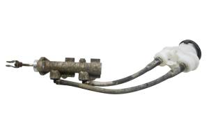Polaris - 18 Polaris RZR 170 EFI Front Brake Master Cylinder & Reservoir - Image 3