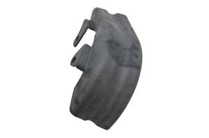 Polaris - 18 Polaris RZR 170 EFI Rear Sprocket Guard - Image 2