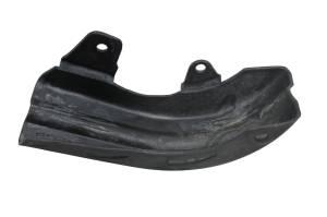 Polaris - 18 Polaris RZR 170 EFI Rear Sprocket Guard - Image 3
