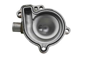 Can-Am - 08 Can-Am Renegade 500 Water Pump Cover - Image 3