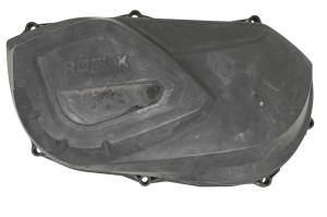 Can-Am - 08 Can-Am Renegade 500 Outer Clutch Cover - Image 1