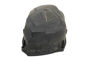 Can-Am - 08 Can-Am Renegade 500 Outer Clutch Cover - Image 2