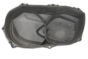 Can-Am - 08 Can-Am Renegade 500 Outer Clutch Cover - Image 3