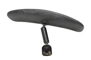 Polaris - 21 Polaris Pro XD 4000D Rear View Mirror - Image 2