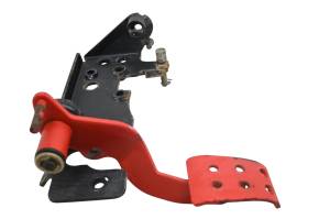 Polaris - 18 Polaris RZR 170 EFI Rear Brake Pedal - Image 2