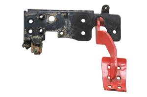 Polaris - 18 Polaris RZR 170 EFI Rear Brake Pedal - Image 3