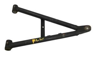 08 Can-Am Renegade 500 Front Lower Left A-Arm