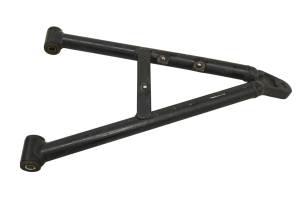 Can-Am - 08 Can-Am Renegade 500 Front Lower Left A-Arm - Image 3