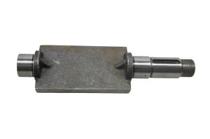 18 Polaris RZR 170 EFI Counter Balancer Crankshaft Balance
