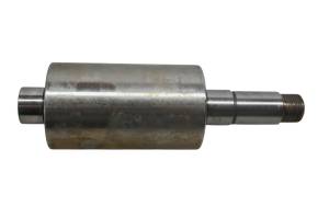 Polaris - 18 Polaris RZR 170 EFI Counter Balancer Crankshaft Balance - Image 2