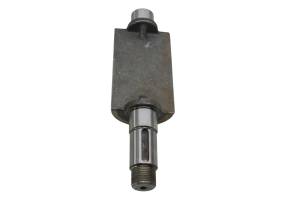 Polaris - 18 Polaris RZR 170 EFI Counter Balancer Crankshaft Balance - Image 3