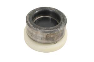 Polaris - 21 Polaris Pro XD 4000D Front Differential Output Hub - Image 2