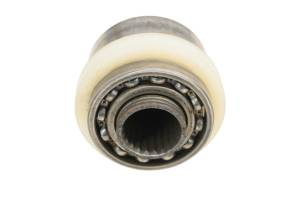 Polaris - 21 Polaris Pro XD 4000D Front Differential Output Hub - Image 3