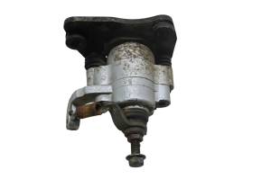 Polaris - 18 Polaris RZR 170 EFI Rear Brake Caliper - Image 1