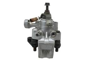 Polaris - 18 Polaris RZR 170 EFI Rear Brake Caliper - Image 2