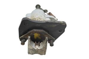 Polaris - 18 Polaris RZR 170 EFI Rear Brake Caliper - Image 3
