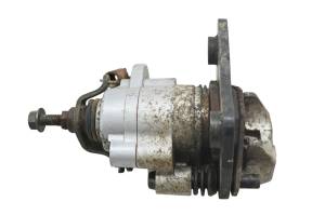 Polaris - 18 Polaris RZR 170 EFI Rear Brake Caliper - Image 4