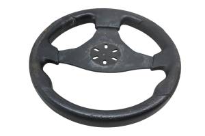 Polaris - 18 Polaris RZR 170 EFI Steering Wheel - Image 3