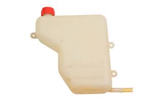 Polaris - 21 Polaris Pro XD 4000D Coolant Overflow Radiator Bottle - Image 1