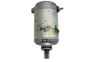 Can-Am - 08 Can-Am Renegade 500 Starter Motor - Image 2