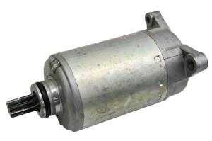 Can-Am - 08 Can-Am Renegade 500 Starter Motor - Image 3