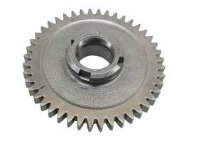 18 Polaris RZR 170 EFI Crank Gear