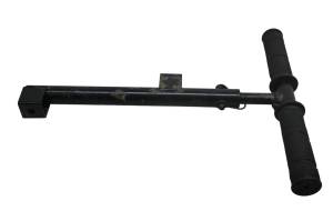 18 Polaris RZR 170 EFI Passenger Grab Bar